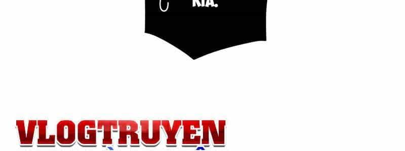Huyết Thánh Cứu Thế Chủ~ Ta Chỉ Cần 0.0000001% Đã Trở Thành Vô Địch - Chương 92 - ảnh 338
