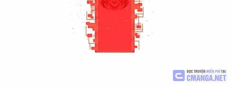 Huyết Thánh Cứu Thế Chủ~ Ta Chỉ Cần 0.0000001% Đã Trở Thành Vô Địch - Chương 92 - ảnh 346