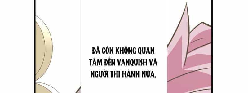 Huyết Thánh Cứu Thế Chủ~ Ta Chỉ Cần 0.0000001% Đã Trở Thành Vô Địch - Chương 92 - ảnh 35