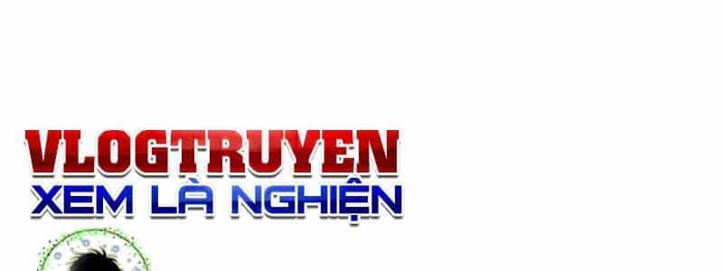 Huyết Thánh Cứu Thế Chủ~ Ta Chỉ Cần 0.0000001% Đã Trở Thành Vô Địch - Chương 92 - ảnh 366