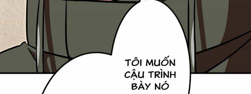 Huyết Thánh Cứu Thế Chủ~ Ta Chỉ Cần 0.0000001% Đã Trở Thành Vô Địch - Chương 92 - ảnh 372