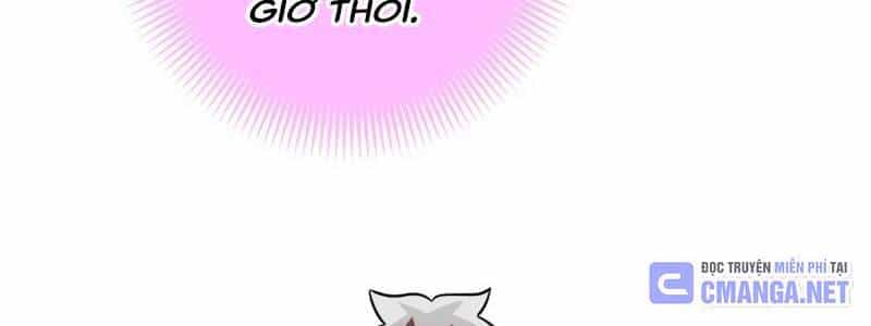 Huyết Thánh Cứu Thế Chủ~ Ta Chỉ Cần 0.0000001% Đã Trở Thành Vô Địch - Chương 92 - ảnh 379