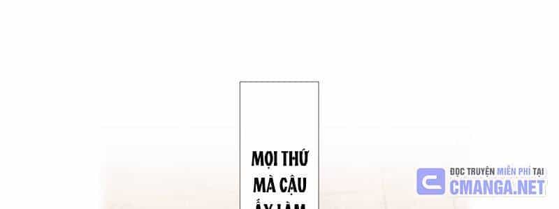 Huyết Thánh Cứu Thế Chủ~ Ta Chỉ Cần 0.0000001% Đã Trở Thành Vô Địch - Chương 92 - ảnh 43