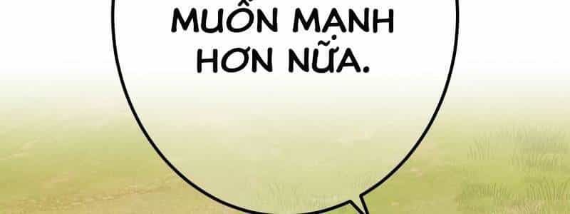Huyết Thánh Cứu Thế Chủ~ Ta Chỉ Cần 0.0000001% Đã Trở Thành Vô Địch - Chương 92 - ảnh 441