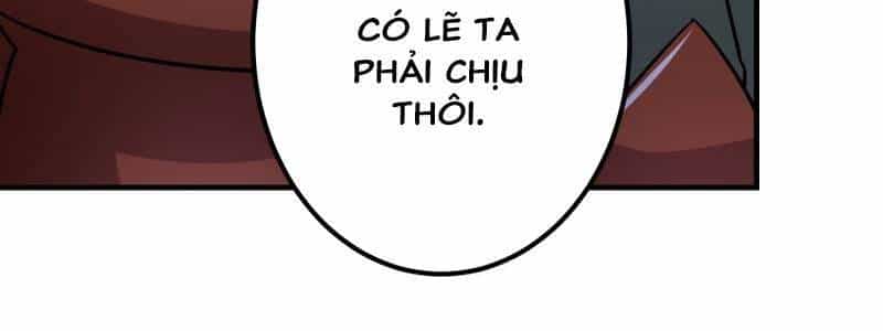 Huyết Thánh Cứu Thế Chủ~ Ta Chỉ Cần 0.0000001% Đã Trở Thành Vô Địch - Chương 92 - ảnh 467