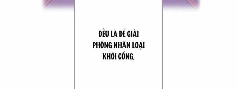 Huyết Thánh Cứu Thế Chủ~ Ta Chỉ Cần 0.0000001% Đã Trở Thành Vô Địch - Chương 92 - ảnh 47