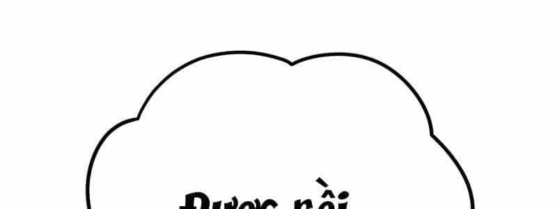 Huyết Thánh Cứu Thế Chủ~ Ta Chỉ Cần 0.0000001% Đã Trở Thành Vô Địch - Chương 92 - ảnh 483