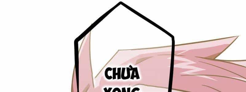 Huyết Thánh Cứu Thế Chủ~ Ta Chỉ Cần 0.0000001% Đã Trở Thành Vô Địch - Chương 92 - ảnh 527