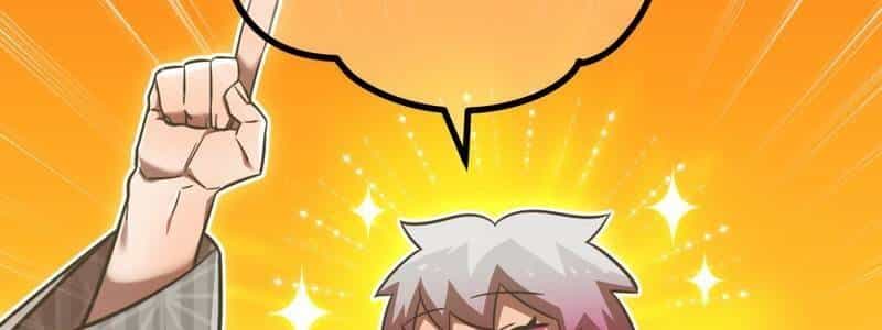 Huyết Thánh Cứu Thế Chủ~ Ta Chỉ Cần 0.0000001% Đã Trở Thành Vô Địch - Chương 92 - ảnh 540