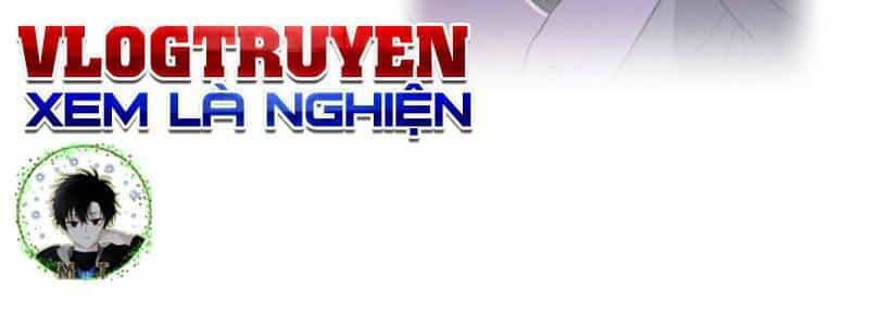 Huyết Thánh Cứu Thế Chủ~ Ta Chỉ Cần 0.0000001% Đã Trở Thành Vô Địch - Chương 92 - ảnh 57