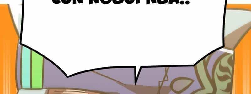 Huyết Thánh Cứu Thế Chủ~ Ta Chỉ Cần 0.0000001% Đã Trở Thành Vô Địch - Chương 92 - ảnh 606