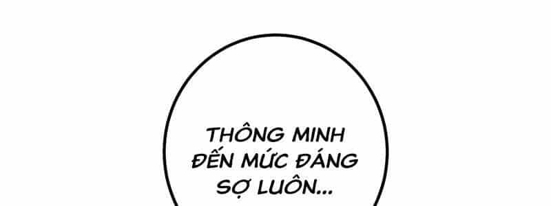 Huyết Thánh Cứu Thế Chủ~ Ta Chỉ Cần 0.0000001% Đã Trở Thành Vô Địch - Chương 92 - ảnh 665