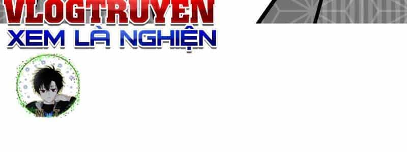 Huyết Thánh Cứu Thế Chủ~ Ta Chỉ Cần 0.0000001% Đã Trở Thành Vô Địch - Chương 92 - ảnh 678