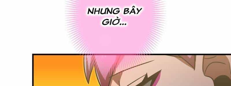 Huyết Thánh Cứu Thế Chủ~ Ta Chỉ Cần 0.0000001% Đã Trở Thành Vô Địch - Chương 92 - ảnh 687