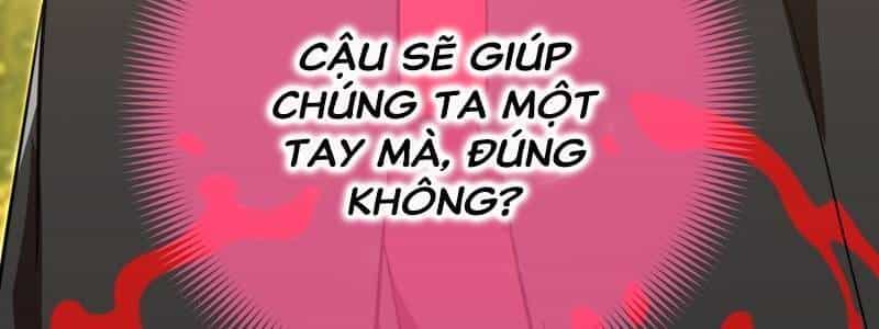 Huyết Thánh Cứu Thế Chủ~ Ta Chỉ Cần 0.0000001% Đã Trở Thành Vô Địch - Chương 92 - ảnh 693