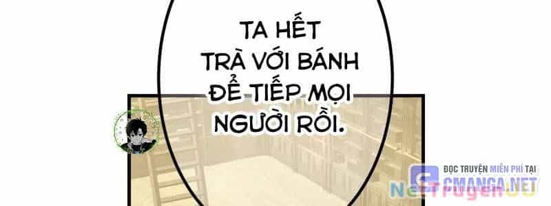 Huyết Thánh Cứu Thế Chủ~ Ta Chỉ Cần 0.0000001% Đã Trở Thành Vô Địch - Chương 93 - ảnh 139