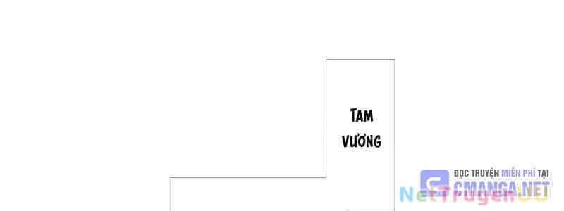 Huyết Thánh Cứu Thế Chủ~ Ta Chỉ Cần 0.0000001% Đã Trở Thành Vô Địch - Chương 93 - ảnh 28