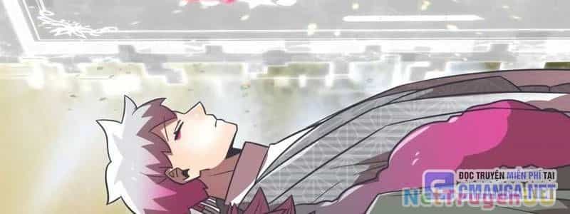 Huyết Thánh Cứu Thế Chủ~ Ta Chỉ Cần 0.0000001% Đã Trở Thành Vô Địch - Chương 93 - ảnh 37