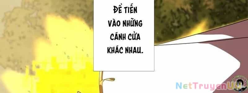 Huyết Thánh Cứu Thế Chủ~ Ta Chỉ Cần 0.0000001% Đã Trở Thành Vô Địch - Chương 93 - ảnh 41