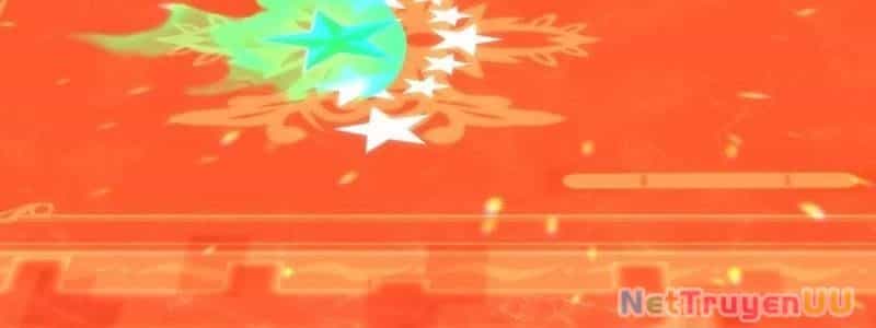 Huyết Thánh Cứu Thế Chủ~ Ta Chỉ Cần 0.0000001% Đã Trở Thành Vô Địch - Chương 93 - ảnh 48