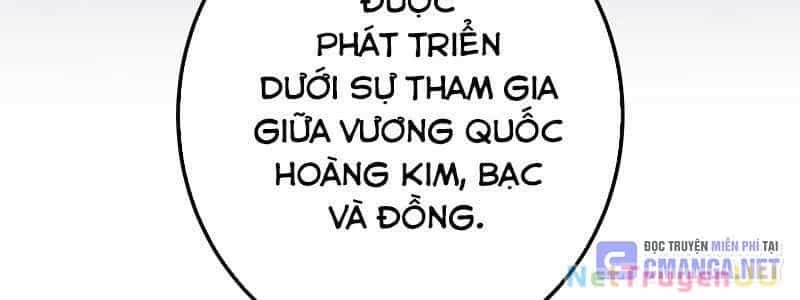 Huyết Thánh Cứu Thế Chủ~ Ta Chỉ Cần 0.0000001% Đã Trở Thành Vô Địch - Chương 93 - ảnh 70