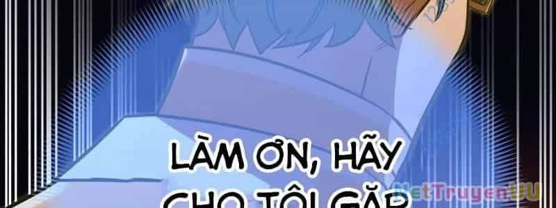 Huyết Thánh Cứu Thế Chủ~ Ta Chỉ Cần 0.0000001% Đã Trở Thành Vô Địch - Chương 93 - ảnh 9