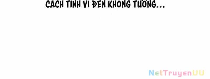 Huyết Thánh Cứu Thế Chủ~ Ta Chỉ Cần 0.0000001% Đã Trở Thành Vô Địch - Chương 93 - ảnh 96