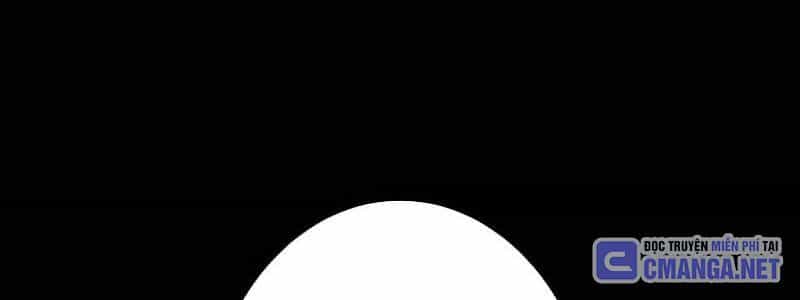 Huyết Thánh Cứu Thế Chủ~ Ta Chỉ Cần 0.0000001% Đã Trở Thành Vô Địch - Chương 94 - ảnh 24
