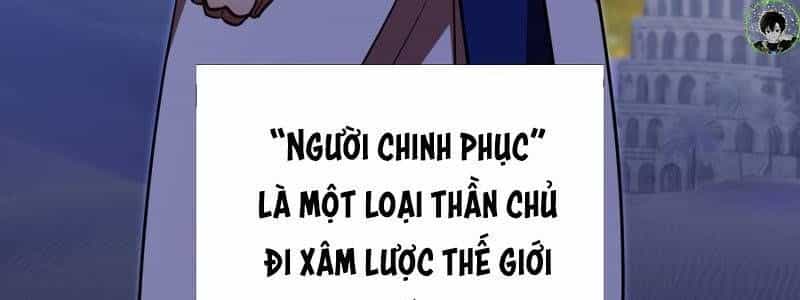 Huyết Thánh Cứu Thế Chủ~ Ta Chỉ Cần 0.0000001% Đã Trở Thành Vô Địch - Chương 94 - ảnh 245