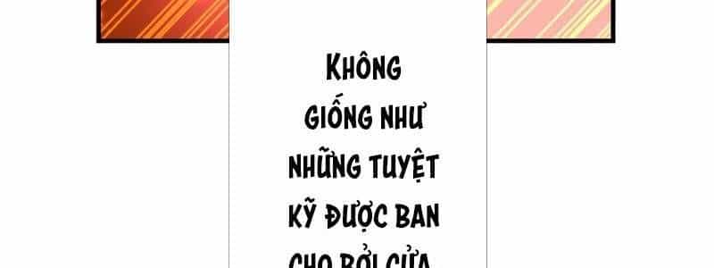Huyết Thánh Cứu Thế Chủ~ Ta Chỉ Cần 0.0000001% Đã Trở Thành Vô Địch - Chương 94 - ảnh 271