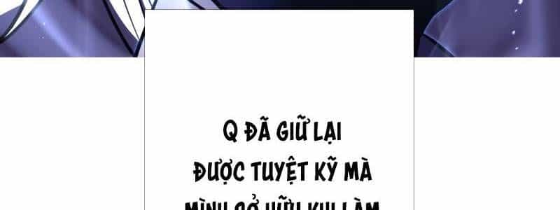 Huyết Thánh Cứu Thế Chủ~ Ta Chỉ Cần 0.0000001% Đã Trở Thành Vô Địch - Chương 94 - ảnh 278