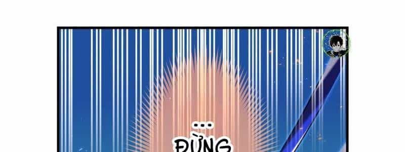 Huyết Thánh Cứu Thế Chủ~ Ta Chỉ Cần 0.0000001% Đã Trở Thành Vô Địch - Chương 94 - ảnh 320