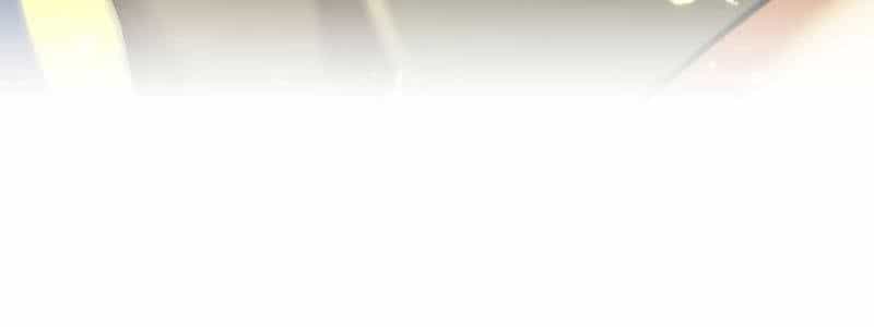 Huyết Thánh Cứu Thế Chủ~ Ta Chỉ Cần 0.0000001% Đã Trở Thành Vô Địch - Chương 94 - ảnh 361
