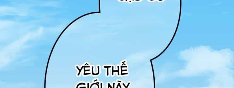 Huyết Thánh Cứu Thế Chủ~ Ta Chỉ Cần 0.0000001% Đã Trở Thành Vô Địch - Chương 94 - ảnh 40