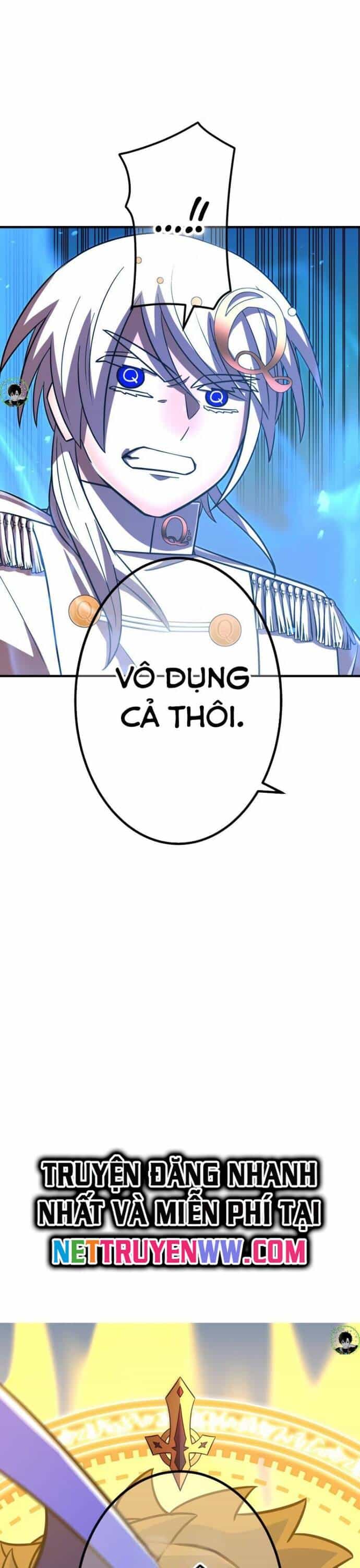 Huyết Thánh Cứu Thế Chủ~ Ta Chỉ Cần 0.0000001% Đã Trở Thành Vô Địch - Chương 95 - ảnh 17
