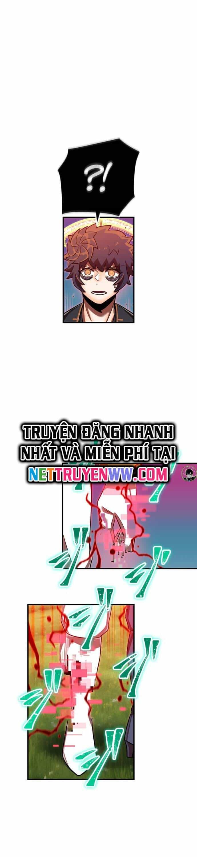 Huyết Thánh Cứu Thế Chủ~ Ta Chỉ Cần 0.0000001% Đã Trở Thành Vô Địch - Chương 95 - ảnh 26