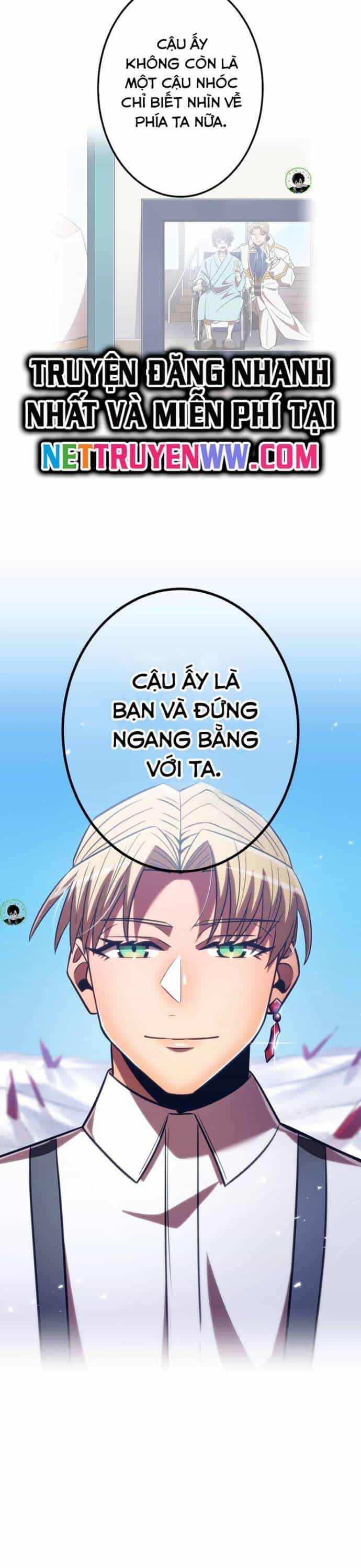 Huyết Thánh Cứu Thế Chủ~ Ta Chỉ Cần 0.0000001% Đã Trở Thành Vô Địch - Chương 95 - ảnh 58