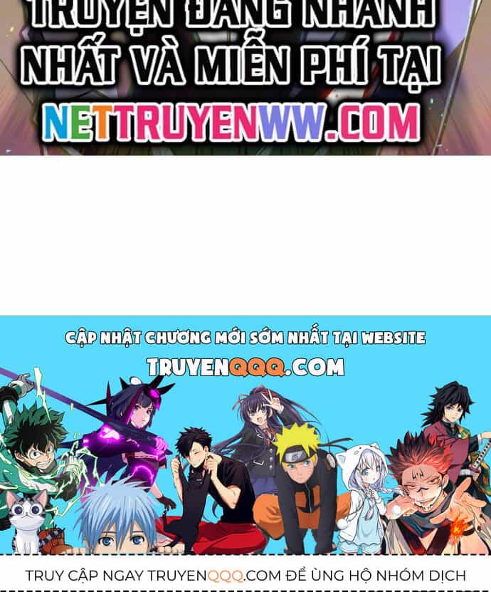 Huyết Thánh Cứu Thế Chủ~ Ta Chỉ Cần 0.0000001% Đã Trở Thành Vô Địch - Chương 95 - ảnh 62