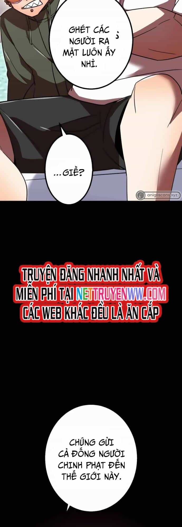 Huyết Thánh Cứu Thế Chủ~ Ta Chỉ Cần 0.0000001% Đã Trở Thành Vô Địch - Chương 99 - ảnh 24
