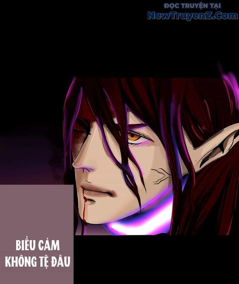 Huyết Tinh Linh - Chương 1 - ảnh 20