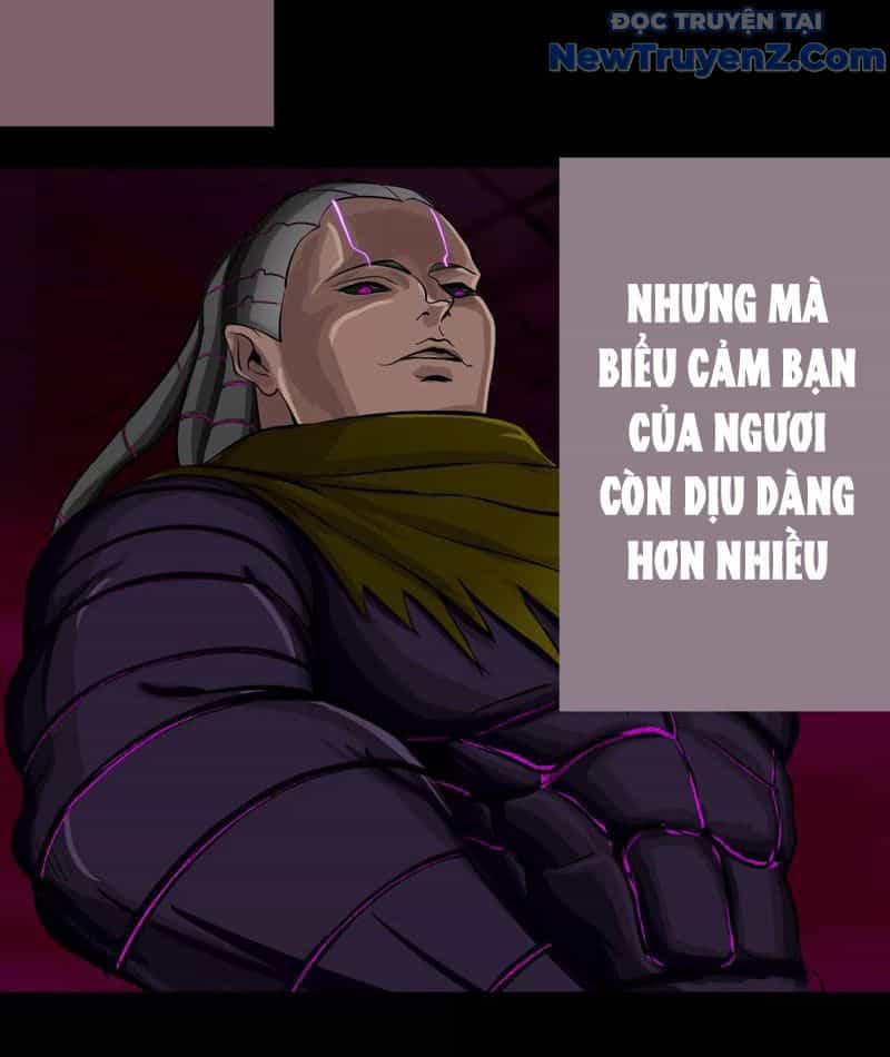 Huyết Tinh Linh - Chương 1 - ảnh 21