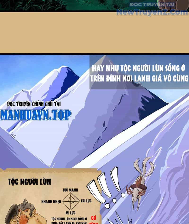 Huyết Tinh Linh - Chương 1 - ảnh 42