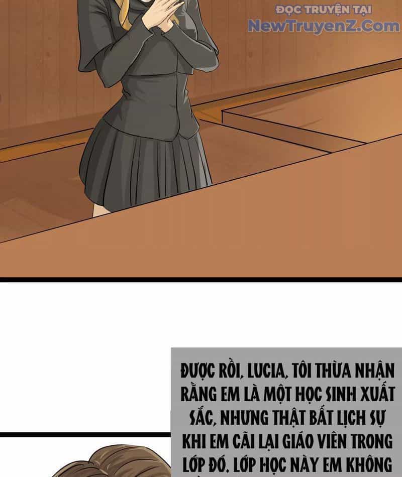 Huyết Tinh Linh - Chương 1 - ảnh 58