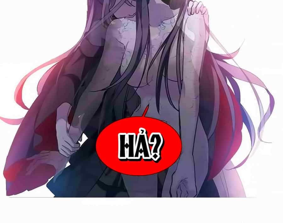 Huyết Tộc Cấm Vực - Chương 130.3 - ảnh 14