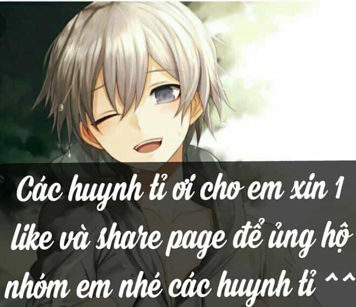 Huyết Tộc Điện Hạ Đừng Giết Ta - Chương 8.1 - ảnh 14