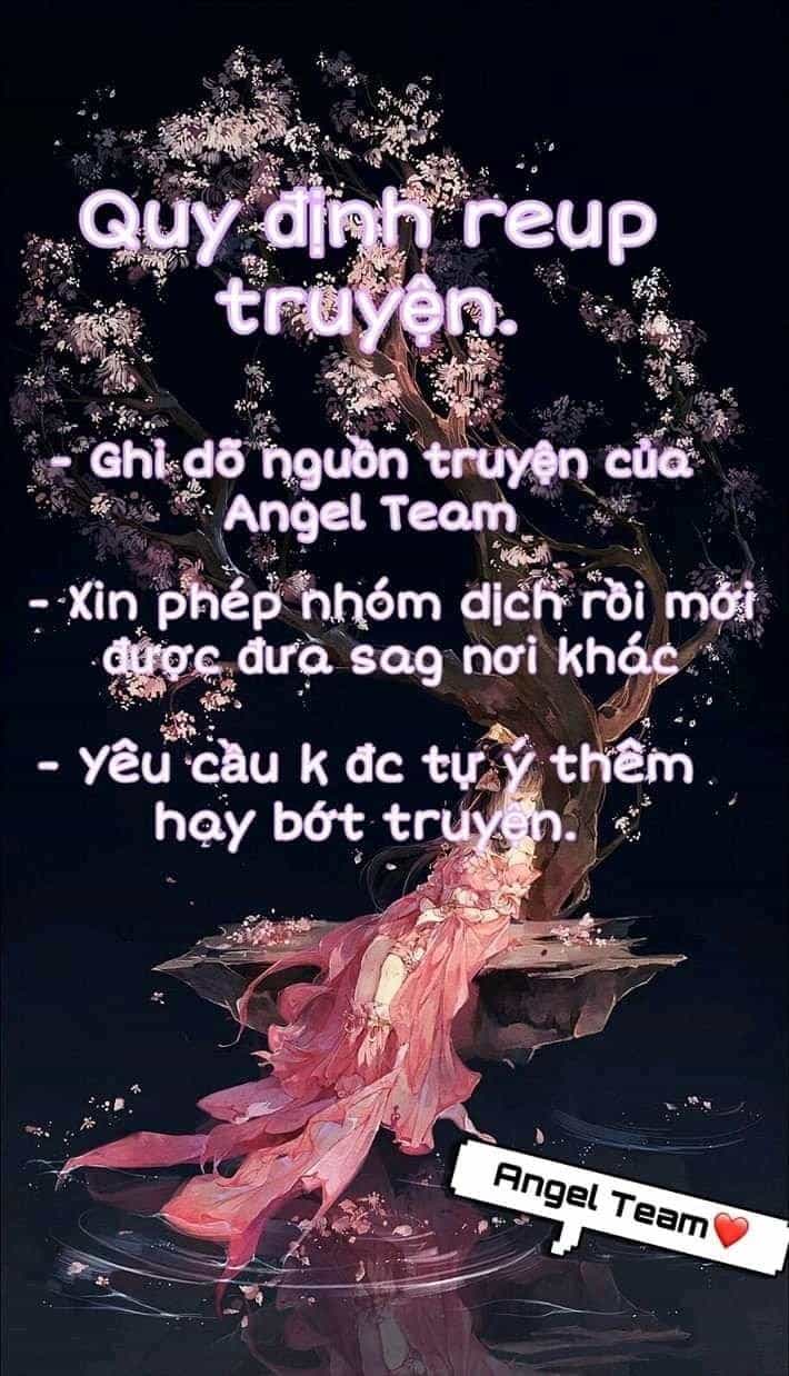 Huyết Tộc Điện Hạ Đừng Giết Ta - Chương 16 - ảnh 2