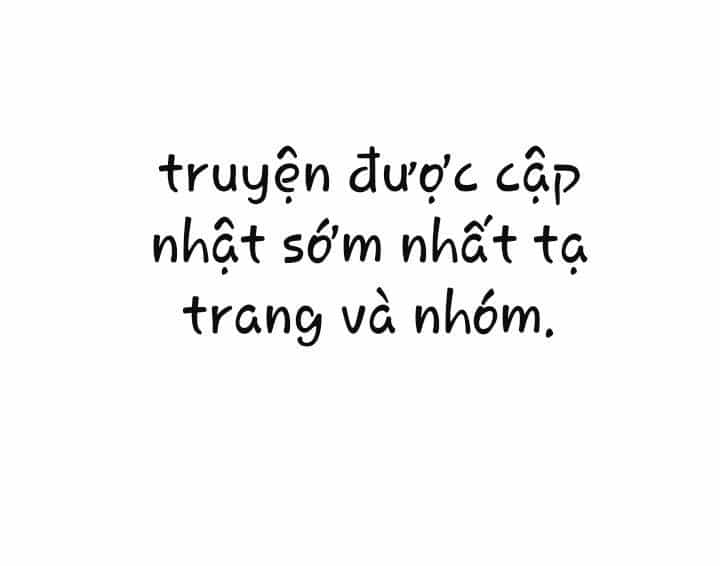 Huyết Tộc Điện Hạ Đừng Giết Ta - Chương 19.1 - ảnh 3