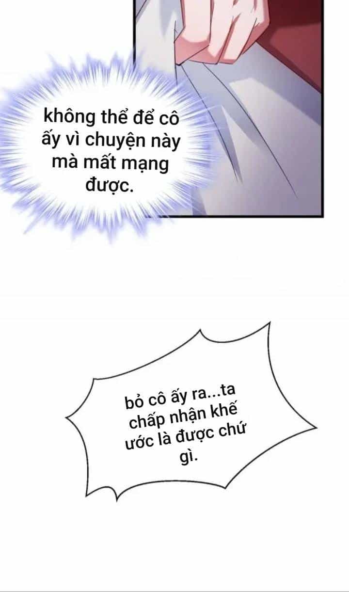 Huyết Tộc Điện Hạ Đừng Giết Ta - Chương 19.2 - ảnh 2