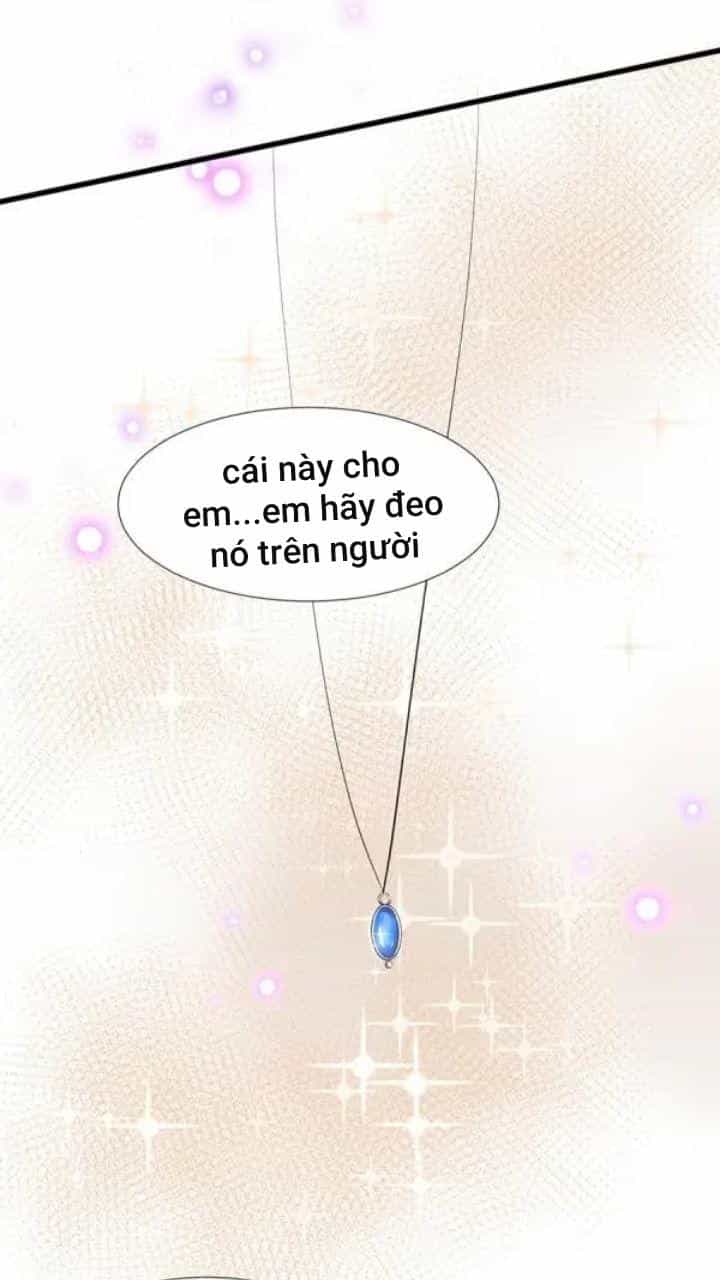 Huyết Tộc Điện Hạ Đừng Giết Ta - Chương 21.2 - ảnh 5