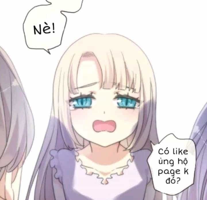 Huyết Tộc Và Cây Thánh Giá - Chương 4 - ảnh 8